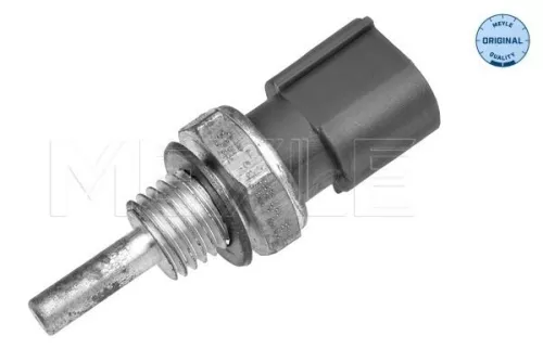 MEYLE Sensor, coolant temperature (34-14 821 0000)