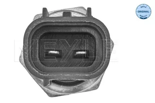 MEYLE Sensor, coolant temperature (34-14 821 0000)