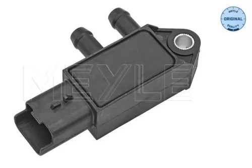 MEYLE MEYLE (36-14 801 0001) Sensor, exhaust pressure 