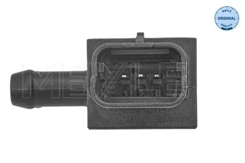 MEYLE MEYLE (36-14 801 0001) Sensor, exhaust pressure 