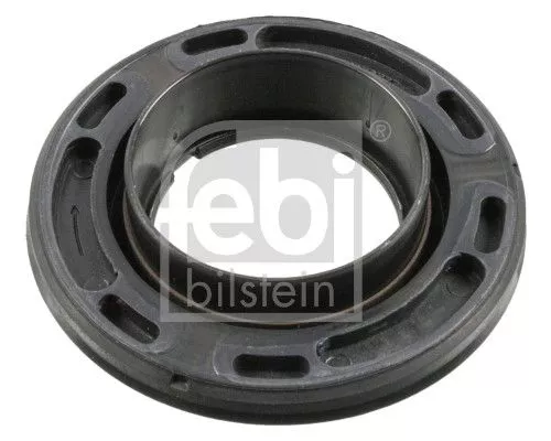 FEBI BILSTEIN FEBI BILSTEIN 182538 Shaft Seal, crankshaft 