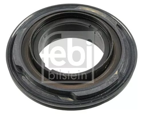 FEBI BILSTEIN FEBI BILSTEIN 182538 Shaft Seal, crankshaft 