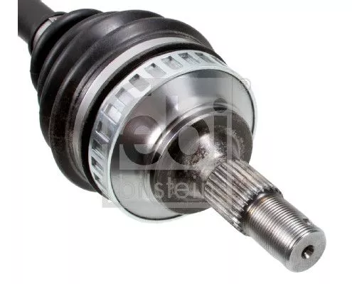 FEBI BILSTEIN FEBI BILSTEIN 182589 Drive Shaft 