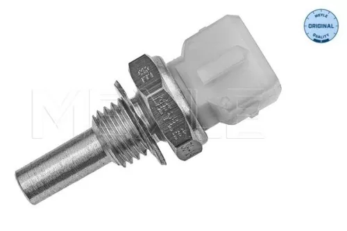 MEYLE Sensor, coolant temperature (36-14 821 0002)