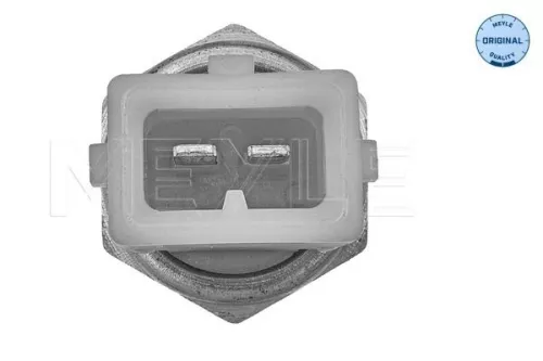 MEYLE Sensor, coolant temperature (36-14 821 0002)