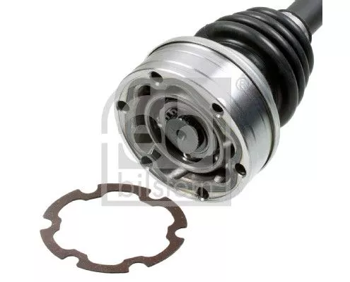FEBI BILSTEIN FEBI BILSTEIN 182590 Drive Shaft 