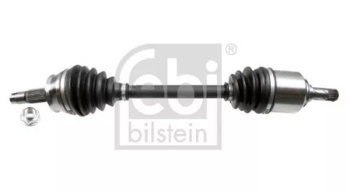 FEBI BILSTEIN FEBI BILSTEIN 182591 Drive Shaft 