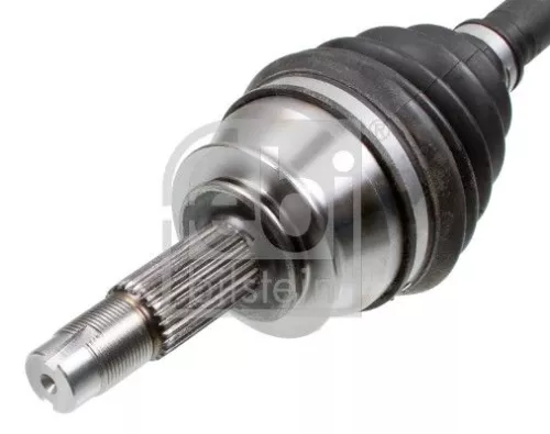 FEBI BILSTEIN FEBI BILSTEIN 182591 Drive Shaft 