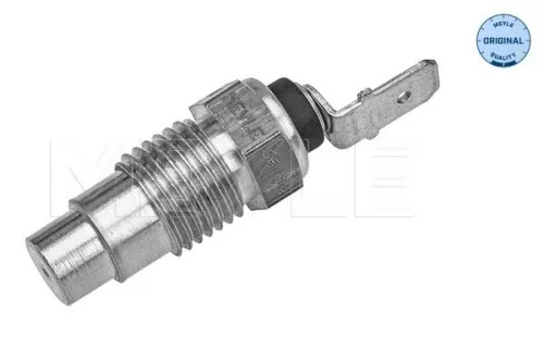 MEYLE Sensor, coolant temperature (36-14 821 0003)