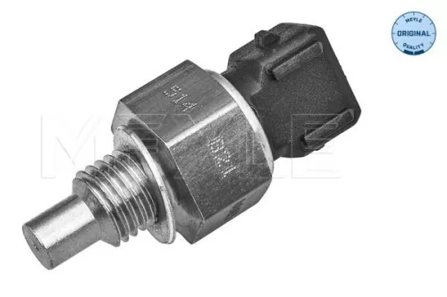 MEYLE Sensor, coolant temperature (514 821 0005)