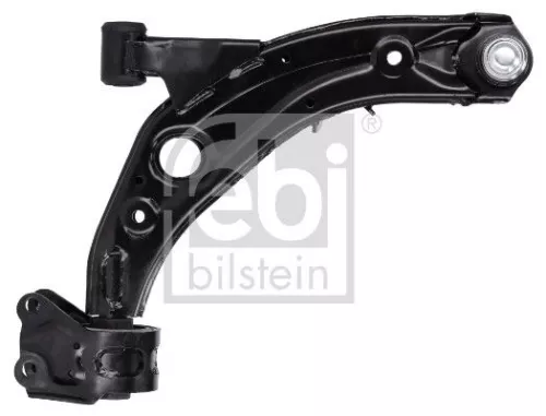 FEBI BILSTEIN FEBI BILSTEIN 182625 Control/Trailing Arm, wheel suspension 