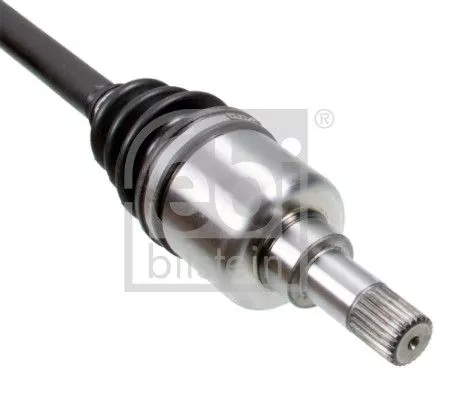 FEBI BILSTEIN FEBI BILSTEIN 182627 Drive Shaft 