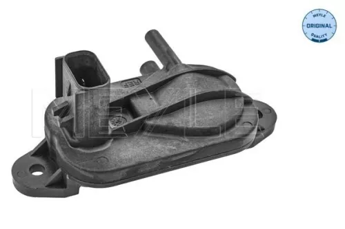 MEYLE MEYLE (534 801 0001) Sensor, exhaust pressure 
