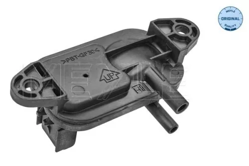 MEYLE MEYLE (534 801 0001) Sensor, exhaust pressure 