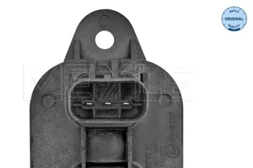 MEYLE MEYLE (534 801 0001) Sensor, exhaust pressure 