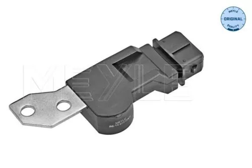 MEYLE MEYLE (56-14 810 0001) Sensor, camshaft position 