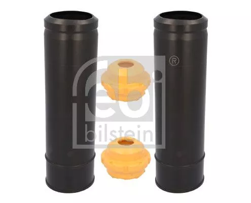 FEBI BILSTEIN FEBI BILSTEIN 182653 Dust Cover Kit, shock absorber 