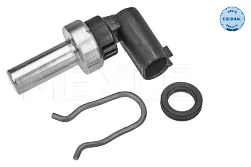 MEYLE Sensor, coolant temperature (614 821 0001)