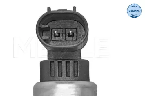 MEYLE Sensor, coolant temperature (614 821 0001)