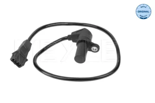 MEYLE MEYLE 614 899 0004 Sensor, crankshaft pulse 