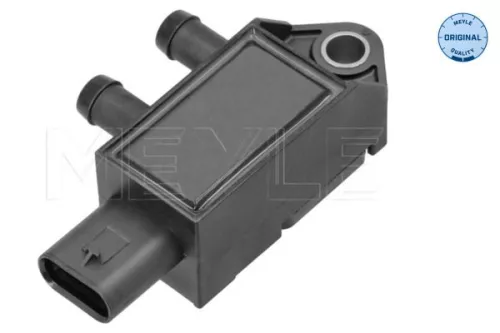 MEYLE MEYLE (714 801 0002) Sensor, exhaust pressure 