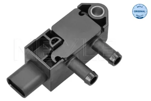 MEYLE MEYLE (714 801 0002) Sensor, exhaust pressure 