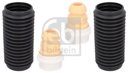 Dust Cover Kit, shock absorber