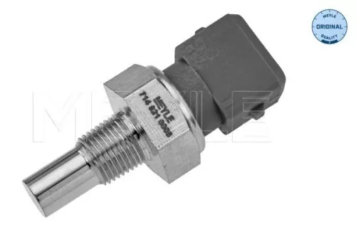 MEYLE Sensor, coolant temperature (714 821 0008)