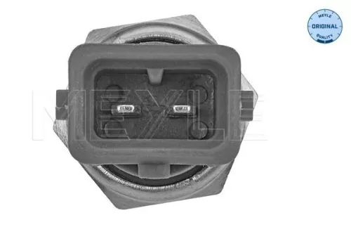 MEYLE Sensor, coolant temperature (714 821 0008)