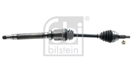 FEBI BILSTEIN FEBI BILSTEIN 182745 Drive Shaft 