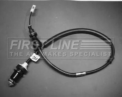 FIRST LINE FIRST LINE (FKC1033) Cable Pull, clutch control 