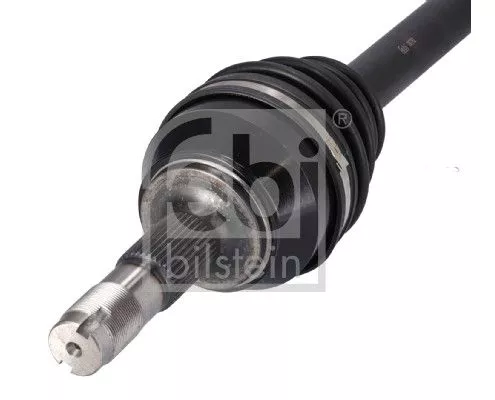 FEBI BILSTEIN FEBI BILSTEIN 182762 Drive Shaft 