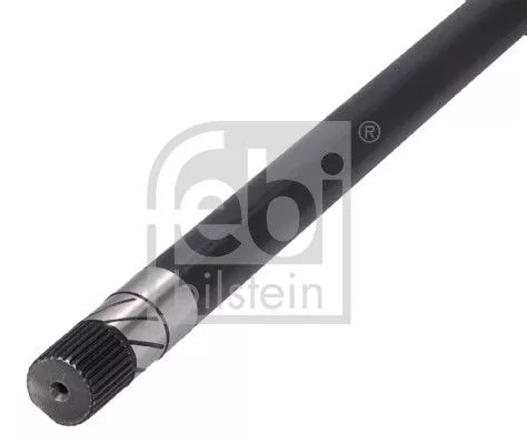 FEBI BILSTEIN FEBI BILSTEIN 182762 Drive Shaft 