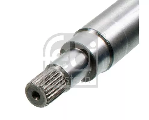 FEBI BILSTEIN FEBI BILSTEIN 182765 Drive Shaft 