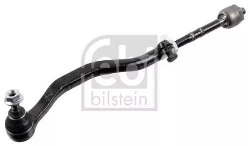 FEBI BILSTEIN FEBI BILSTEIN 182788 Tie Rod 