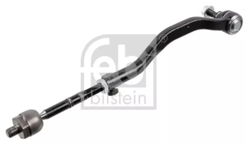 FEBI BILSTEIN FEBI BILSTEIN 182788 Tie Rod 