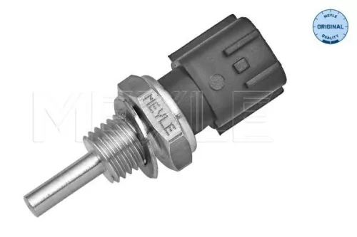 MEYLE Sensor, coolant temperature (16-14 821 0006)