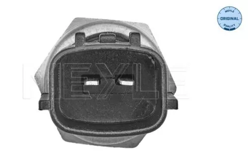 MEYLE Sensor, coolant temperature (16-14 821 0006)