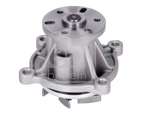 FEBI BILSTEIN FEBI BILSTEIN 182795 Water Pump, engine cooling 