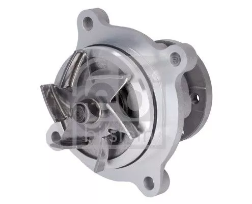 FEBI BILSTEIN FEBI BILSTEIN 182795 Water Pump, engine cooling 