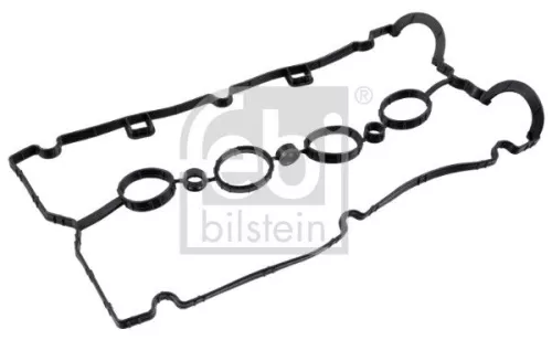 FEBI BILSTEIN FEBI BILSTEIN 182813 Gasket, cylinder head cover 