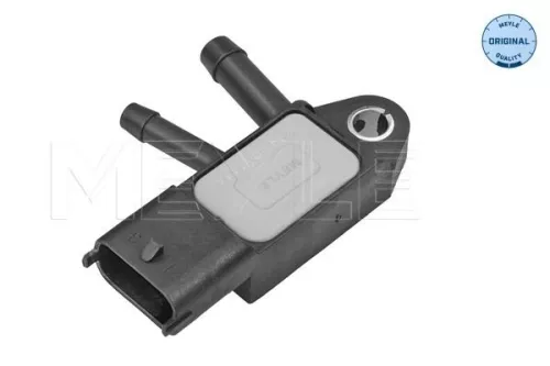 MEYLE MEYLE (214 801 0000) Sensor, exhaust pressure 