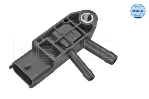 MEYLE MEYLE (214 801 0000) Sensor, exhaust pressure 