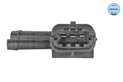 MEYLE MEYLE (214 801 0000) Sensor, exhaust pressure 