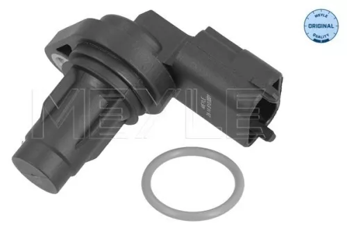 Sensor, camshaft position
