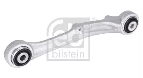 FEBI BILSTEIN FEBI BILSTEIN 182838 Control/Trailing Arm, wheel suspension 