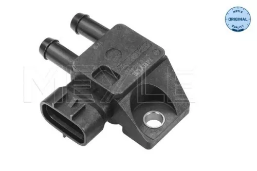 MEYLE MEYLE (30-14 801 0001) Sensor, exhaust pressure 