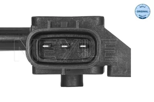 MEYLE MEYLE (30-14 801 0001) Sensor, exhaust pressure 