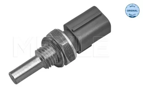 MEYLE Sensor, coolant temperature (30-14 821 0004)