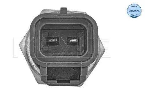MEYLE Sensor, coolant temperature (30-14 821 0004)